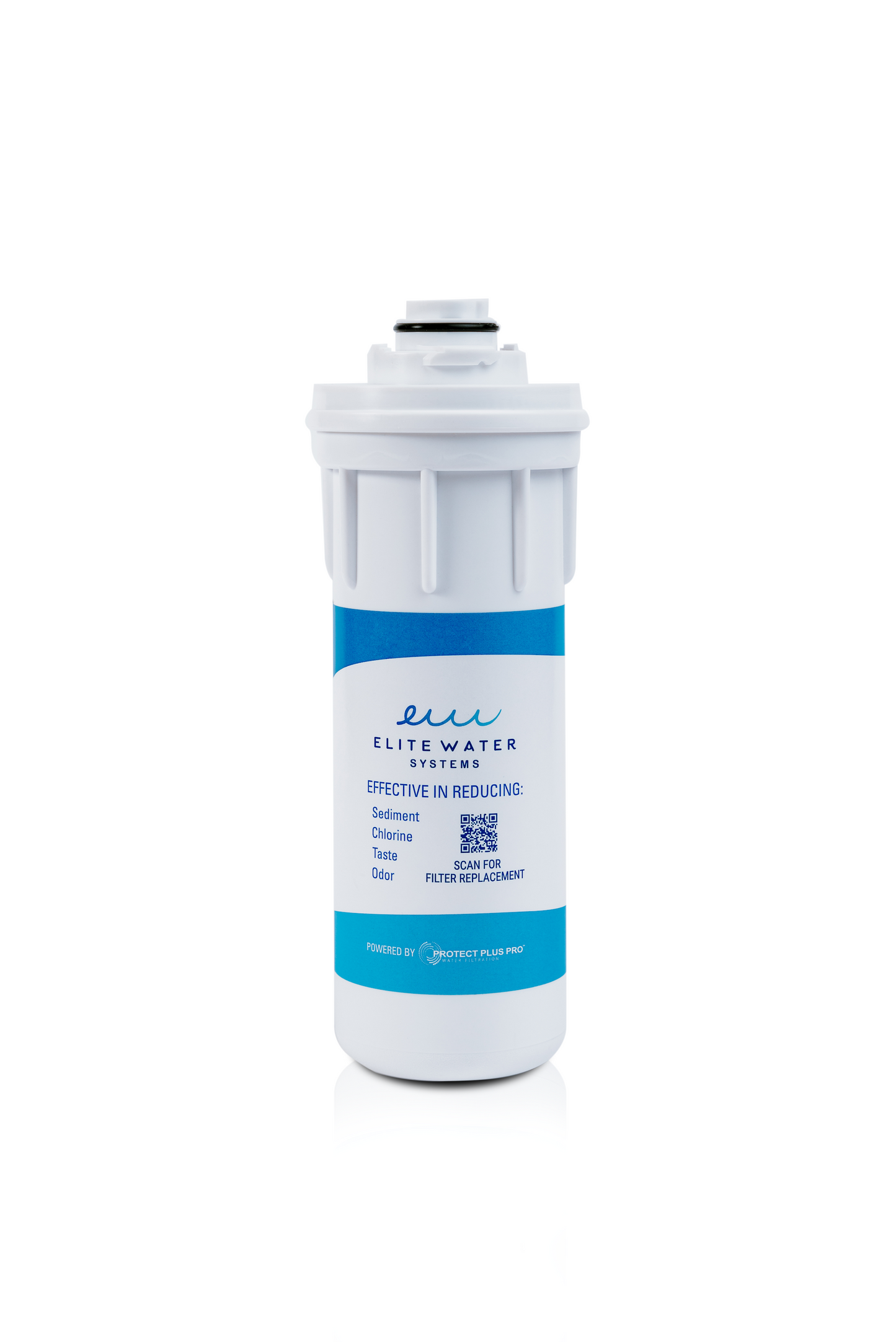 CTO 3000 Filter Replacement Cartridge
