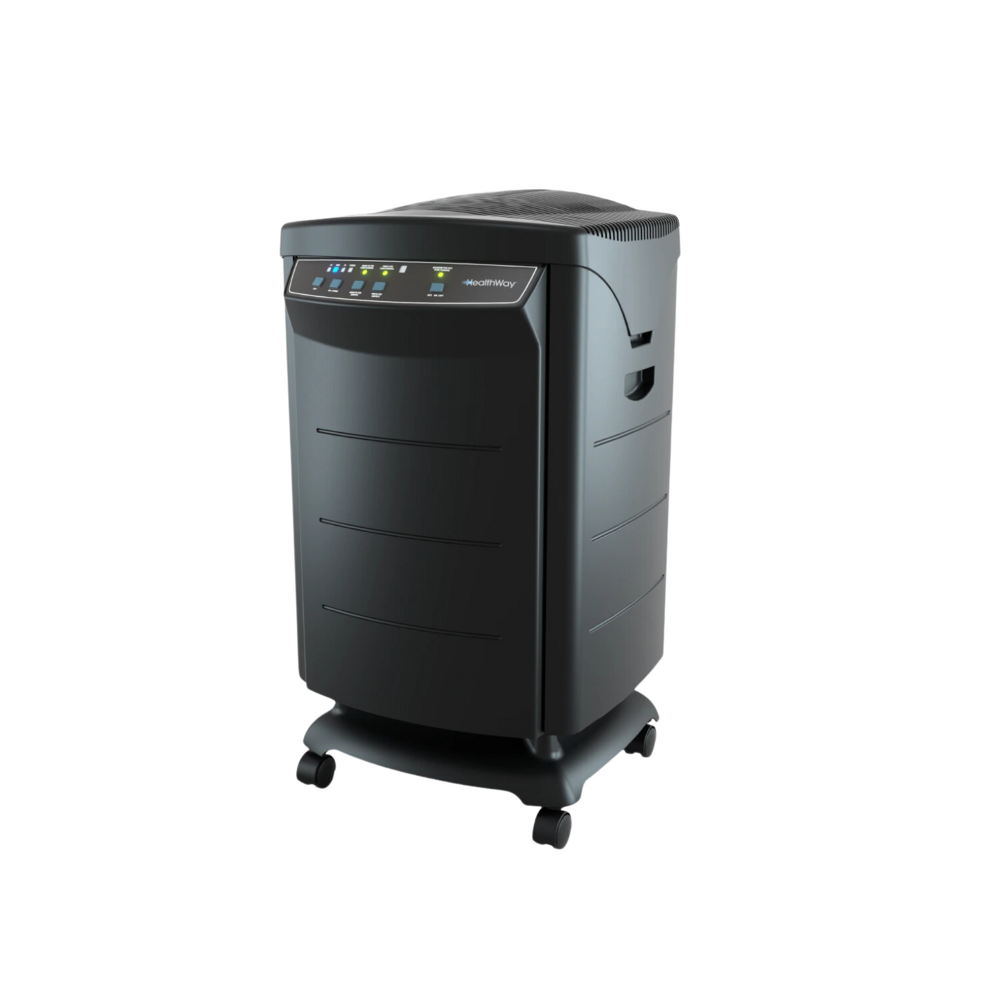 Healthway Deluxe