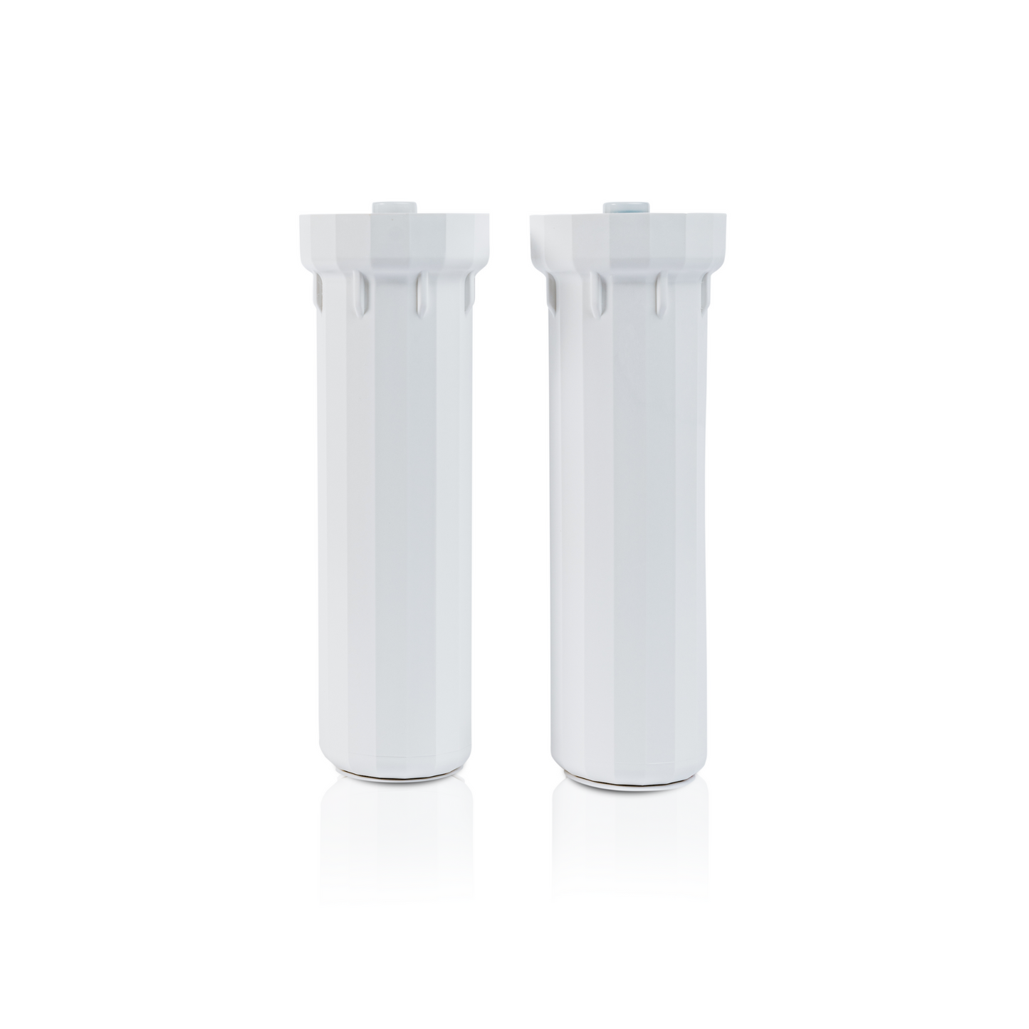 Reverse Osmosis Filter Replacement Cartridges (Style 4)