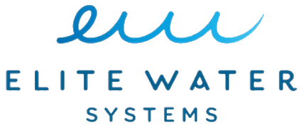 Elite Water Systems