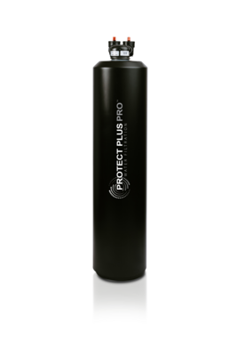 Catalytic Carbon