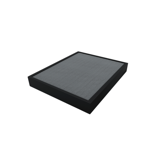 Compact Pre-Filter Replacement