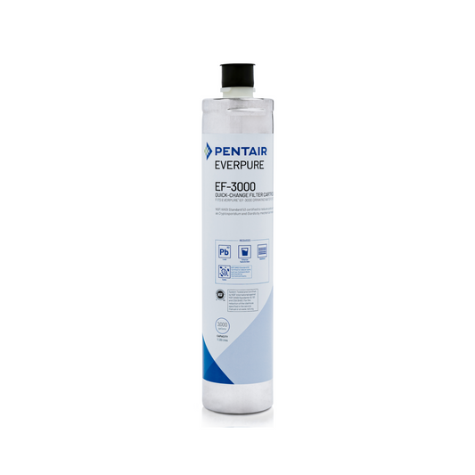 Everpure 3000 Replacement Filter Cartridge