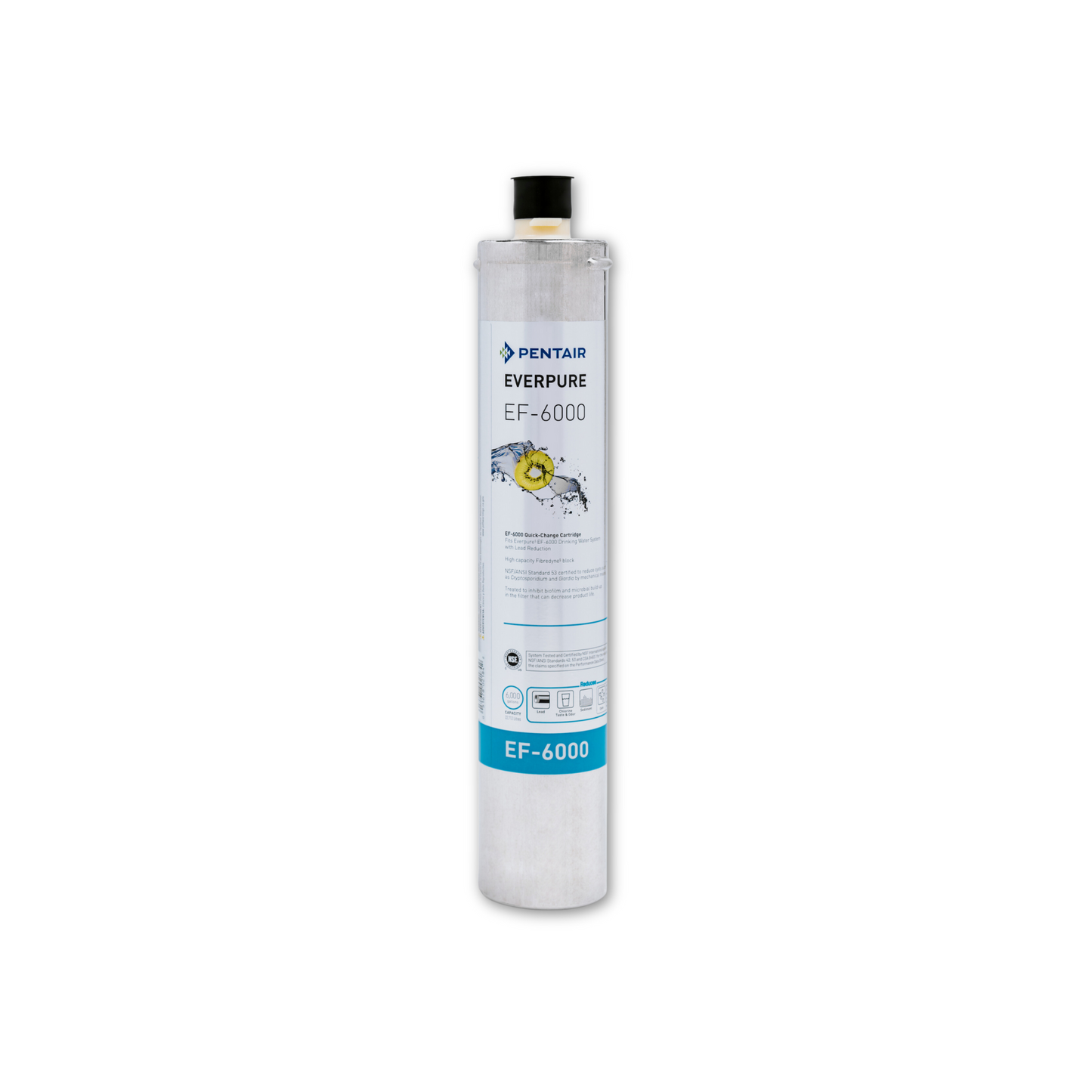 Everpure 6000 Replacement Filter Cartridge