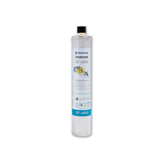 Everpure 6000 Replacement Filter Cartridge
