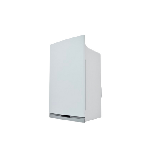 HealthWay Compact